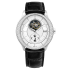 G0A37115 | Piaget Gouverneur 43 mm watch. Buy Online