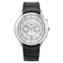 G0A38112 | Piaget Gouverneur 43 mm watch. Buy Online