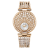 G0A37139 | Piaget Limelight Twice 35 mm watch. Buy Online