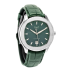 Piaget Polo S 42mm G0A44001