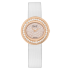 G0A37189 | Piaget Possession 29 mm watch. Buy Online
