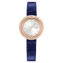 G0A44282 | Piaget Possession 29 mm watch | Buy Now