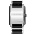 Rado Integral R20206162