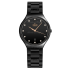 R27113722 | Rado True Thinline Automatic Diamonds 40 mm watch. Buy Online