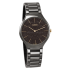 Rado True Thinline R27004302