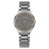 R27010102 | Rado True Thinline 39 mm watch | Buy Now