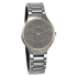 Rado True Thinline R27010102