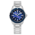 WAY131S.BA0748 | TAG Heuer Aquaracer 35mm watch. Buy Online 