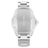 TAG Heuer Aquaracer 43mm WAY201B.BA0927