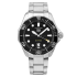 WBP201A.BA0632 | TAG Heuer Aquaracer Professional 300 43mm watch. Buy Online