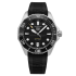 WBP201A.FT6197 | TAG Heuer Aquaracer Professional 300 Automatic 43 mm watch | Buy Now