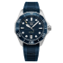 WBP201B.FT6198 | TAG Heuer Aquaracer Professional 300 Automatic 43 mm watch | Buy Now