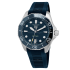 TAG Heuer Aquaracer Professional 300 Automatic 43 mm WBP201B.FT6198