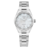 WBN2412.BA0621 | TAG Heuer Carrera Automatic 29 mm watch | Buy Now