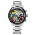 CAR201AA.BA0714 | TAG Heuer Carrera Calibre Heuer01 43 mm watch. Buy