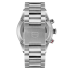 TAG Heuer Carrera Calibre Heuer01 CAR201AA.BA0714