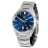 TAG Heuer Carrera Twin Time Automatic 41 mm WBN201A.BA0640