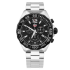 CAZ1010.BA0842 | TAG Heuer Formula 1 43mm watch. Buy Online