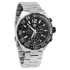 TAG Heuer Formula 1 43mm CAZ1010.BA0842