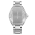 TAG Heuer Formula 1 Quartz 41 mm WAZ1118.BA0875