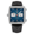 CAW211P.FC6356 | Tag Heuer Monaco Calibre 11 39 x 39 mm watch | Buy Now