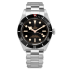 M79230N-0009 | Tudor Black Bay Automatic Steel 41mm watch. Buy Online