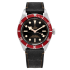 M79230R-0011 | Tudor Black Bay Automatic Steel 41mm watch. Buy Online