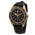 Tudor Black Bay Bronze 43mm M79250BA-0001