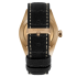 Tudor Black Bay Bronze 43mm M79250BA-0001