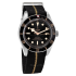 Tudor Black Bay Fifty-Eight Automatic Steel 39mm M79030N-0003