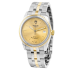 Tudor Glamour Date 36 mm M55003-0005