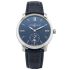 New Ulysse Nardin Classico Manufacture 3203-136-2/33 watch