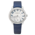 3103-125B/591.3 | Ulysse Nardin Jade 36 x 39 mm watch. Buy Now