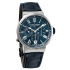 Ulysse Nardin Marine Chronograph Annual Calendar 43mm 1533-150/43