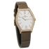 Vacheron Constantin Malte Small Model 25530/000R-9742