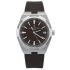 Vacheron Constantin Overseas 4500V/110A-B146 with rubber strap