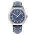 4600E/000A-B487 | Vacheron Constantin Fiftysix Self-Winding 40 mm watch. Buy Online