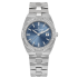 1205V/100A-B590 | Vacheron Constantin Overseas Quartz 33mm watch. Buy Online