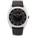 Vacheron Constantin Quai De L'Ile 4500S/000A-B196 New Authentic watch