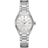 WAR2411.BA0776 | TAG Heuer Carrera Automatic 28 mm watch | Buy Now