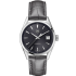 WBK1313.FC8260 | TAG Heuer Carrera Quartz 36 mm watch | Buy Now