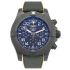 New Breitling Avenger Hurricane XB1210E4.BE89.257S.X20D.4 watch