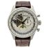 ZENITH EL PRIMERO CHRONOMASTER GRANDE DATE 45 MM 03.2160.4047/01.C713