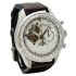 Zenith El Primero Chronomaster Grande Date 03.2160.4047/01.C713