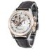 Zenith El Primero Chronomaster Power Reserve 51.2080.4021/01.C494