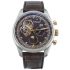 New Zenith El Primero Chronomaster Grande Date 51.2161.4047/75.C713 watch