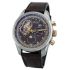 Zenith El Primero Chronomaster Grande Date 51.2161.4047/75.C713