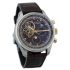 Zenith El Primero Chronomaster Grande Date 51.2161.4047/75.C713