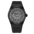 49.9000.670/77.R782 | Zenith Defy Classic 41 mm watch. Buy online.
