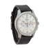 Zenith El Primero Chronograph 03.2110.400/01.C498